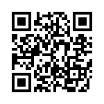 MLO230-08IO7 QRCode