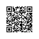 MLP1005M1R0DT0S1 QRCode