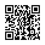 MLP111M450EK0C QRCode