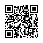 MLP111M450EK1A QRCode