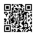 MLP112M100EK0D QRCode