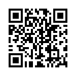 MLP113M050EB0A QRCode