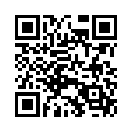 MLP113M050EB0C QRCode