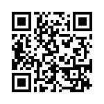 MLP113M050EB0D QRCode