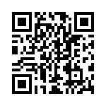 MLP113T050EB1C QRCode