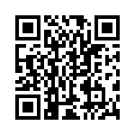 MLP123M025EA1A QRCode