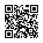 MLP123M025EA1D QRCode