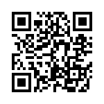 MLP131M420EK0A QRCode