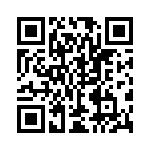 MLP131M420EK1A QRCode