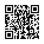 MLP131M420EK1C QRCode