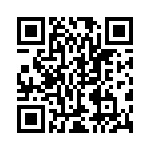 MLP143M035EB0C QRCode