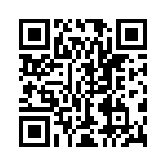 MLP151M350EK0D QRCode