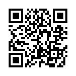 MLP162M100EA0A QRCode