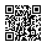 MLP162M100EA0D QRCode