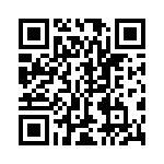 MLP162M100EA1C QRCode