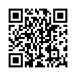 MLP171M450EA1A QRCode