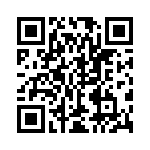 MLP173M010EK1C QRCode