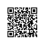 MLP2012H1R0MT0S1 QRCode