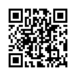 MLP2012H2R2MT QRCode