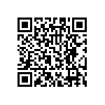 MLP2012HR47MT0S1 QRCode