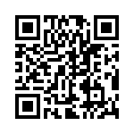 MLP2012HR54MT QRCode