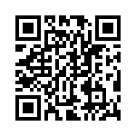 MLP2012SR82T QRCode