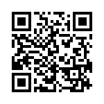 MLP2012V1R5MT QRCode