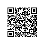 MLP2016HR47MT0S1 QRCode