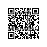 MLP2016S1R5MT0S1 QRCode