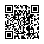 MLP201M420EA0A QRCode