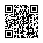 MLP213M016EA1C QRCode