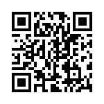 MLP221M300EK0C QRCode