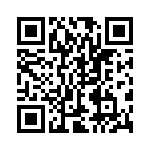 MLP222M063EK0C QRCode