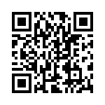 MLP222M063EK0D QRCode