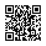 MLP222M063EK1D QRCode