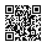 MLP243M020EB0D QRCode