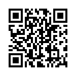 MLP243M020EB1C QRCode