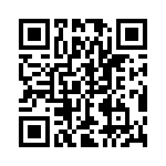 MLP2520H2R2ST QRCode