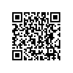 MLP2520K1R0MT0S1 QRCode