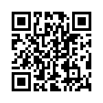 MLP2520P2R2S QRCode