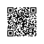 MLP2520S100ST0S1 QRCode