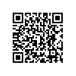 MLP2520S1R0ST0S1 QRCode