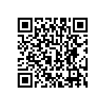 MLP2520S1R5MT0S1 QRCode