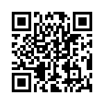 MLP2520VR47MT QRCode