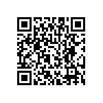 MLP2520VR47MT0S1 QRCode