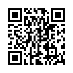 MLP263M010EA1A QRCode