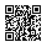 MLP272M100EB0A QRCode