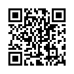 MLP281M450EB0D QRCode