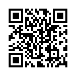 MLP283M7R5EA0A QRCode