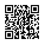 MLP331M250EK0D QRCode